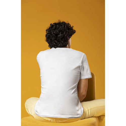 All-Over Print Men's O-Neck T-Shirt