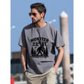 ADS-2MTXMG49-PBLQ9-FCE88E