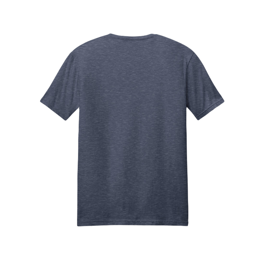 ndm:1000498