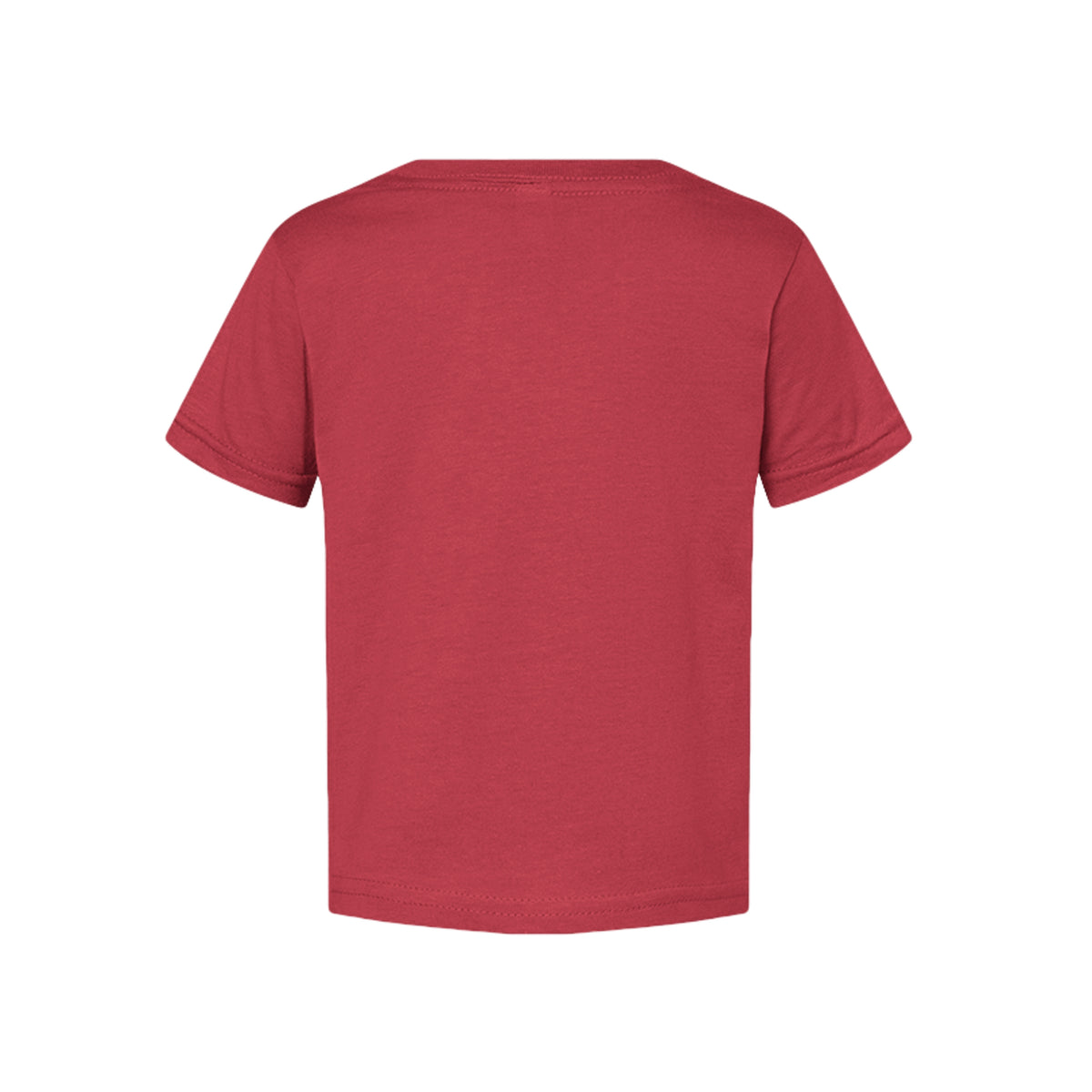 ndm:1181454