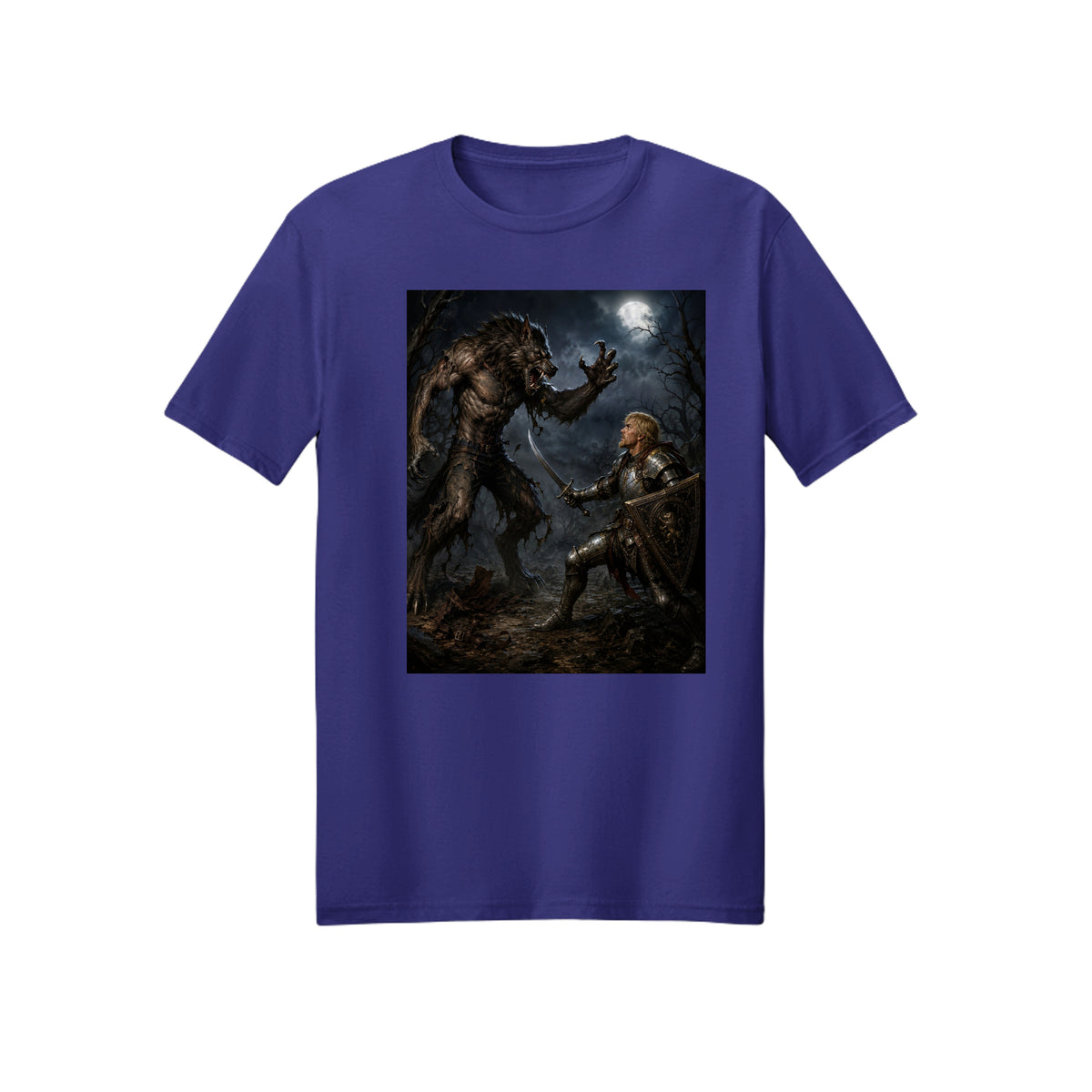 ndm:1256247