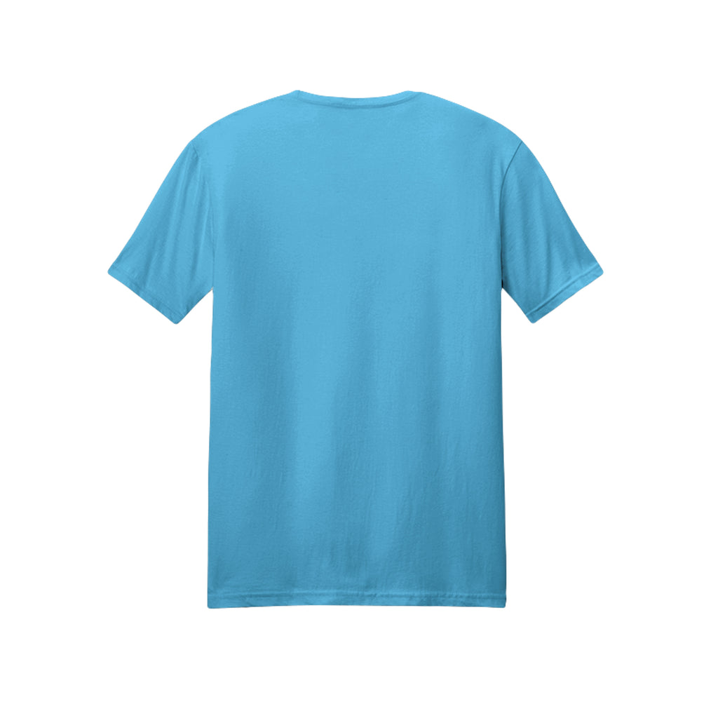 ndm:1256308