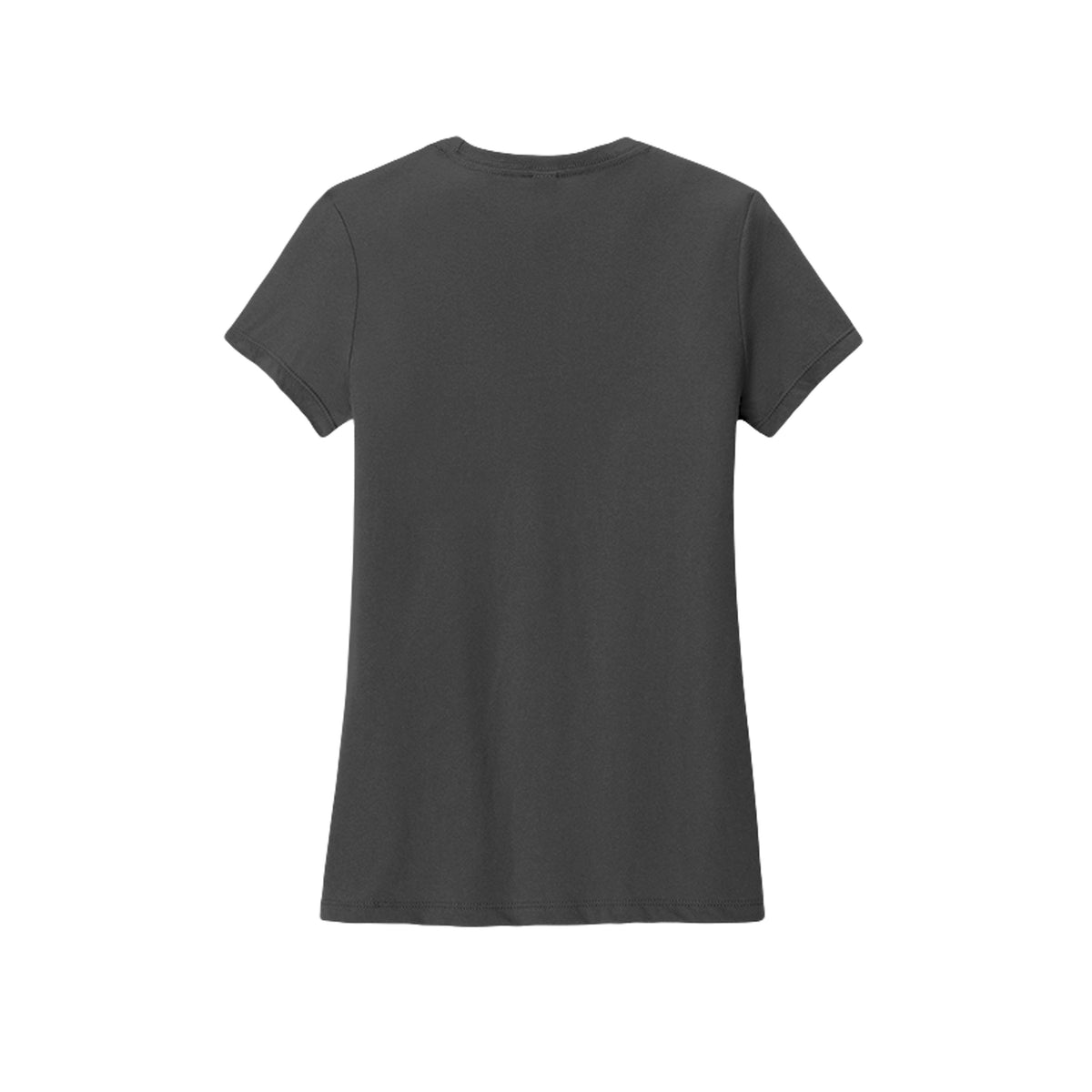 ndm:1311698