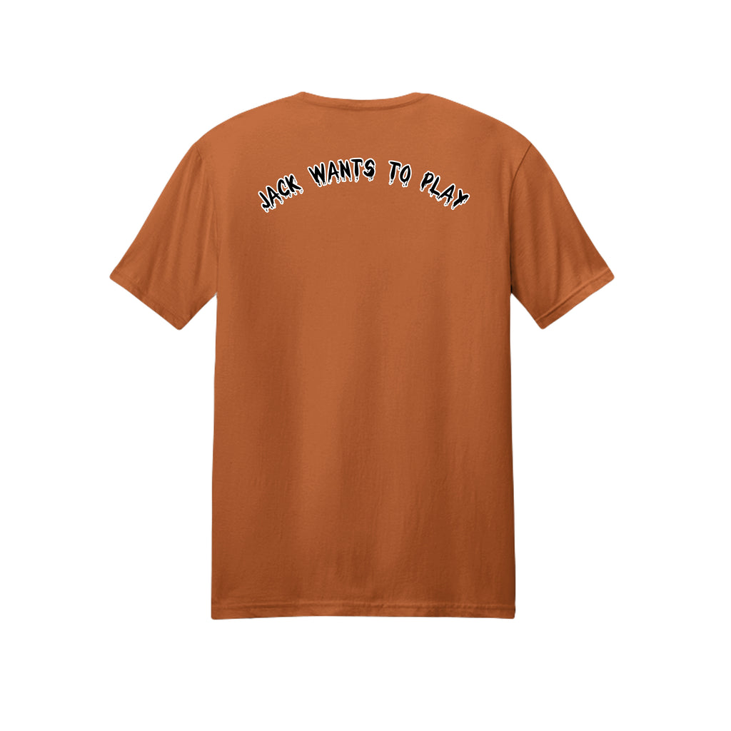 ndm:1478359