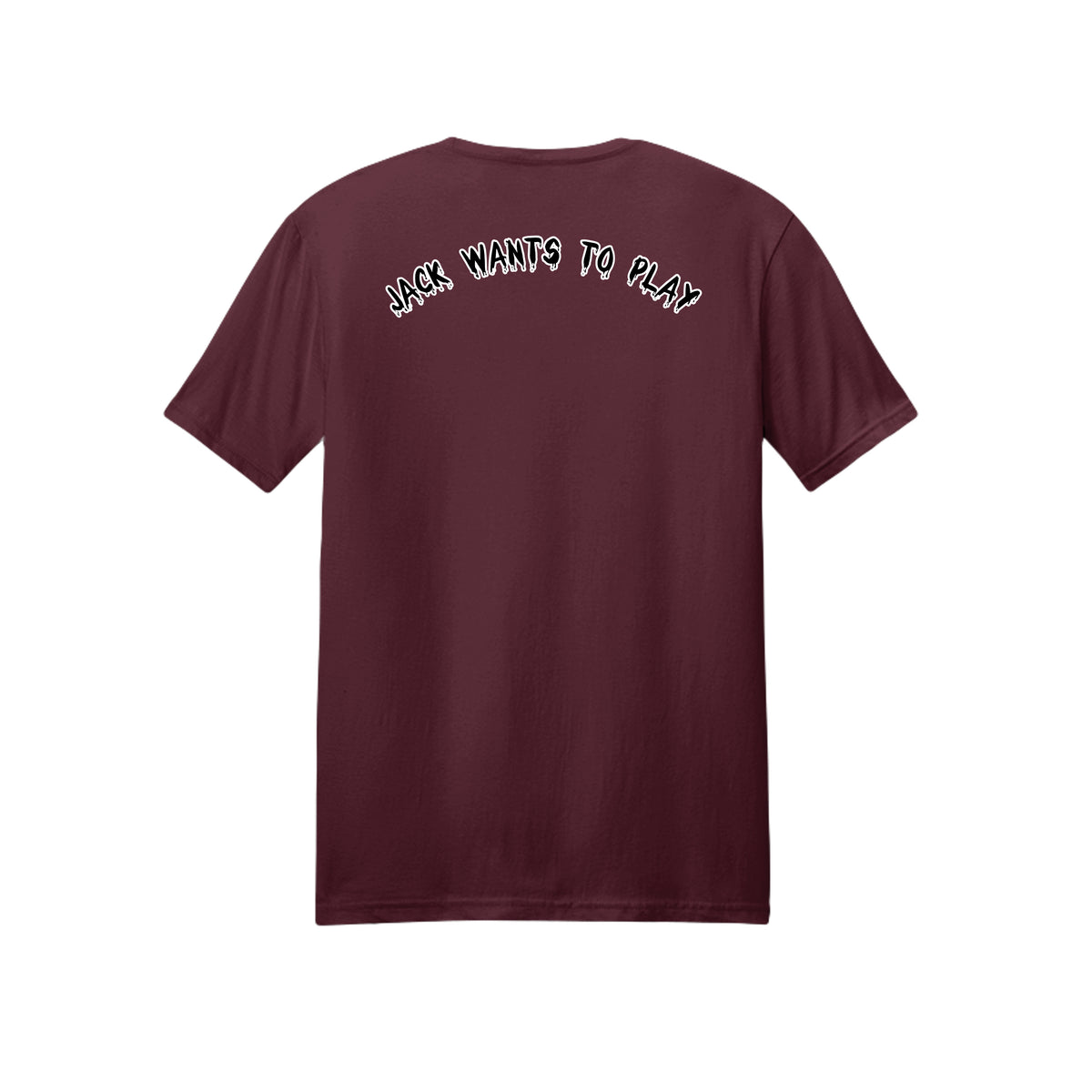 ndm:1478421