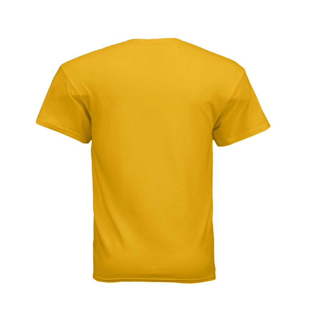ndm:329992