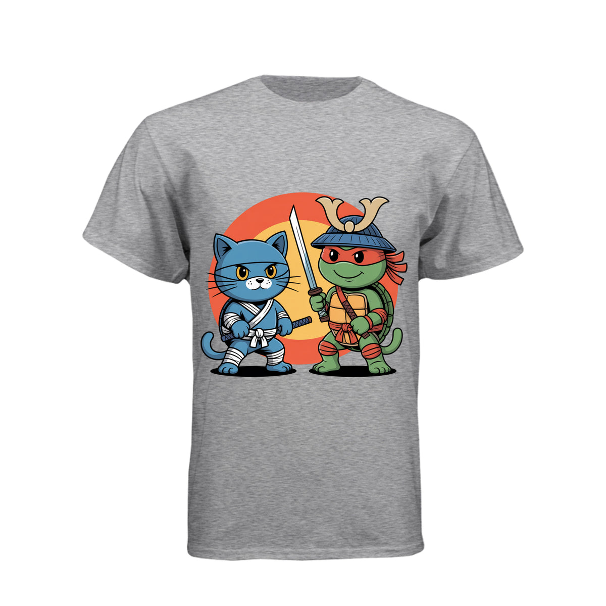 ndm:331753