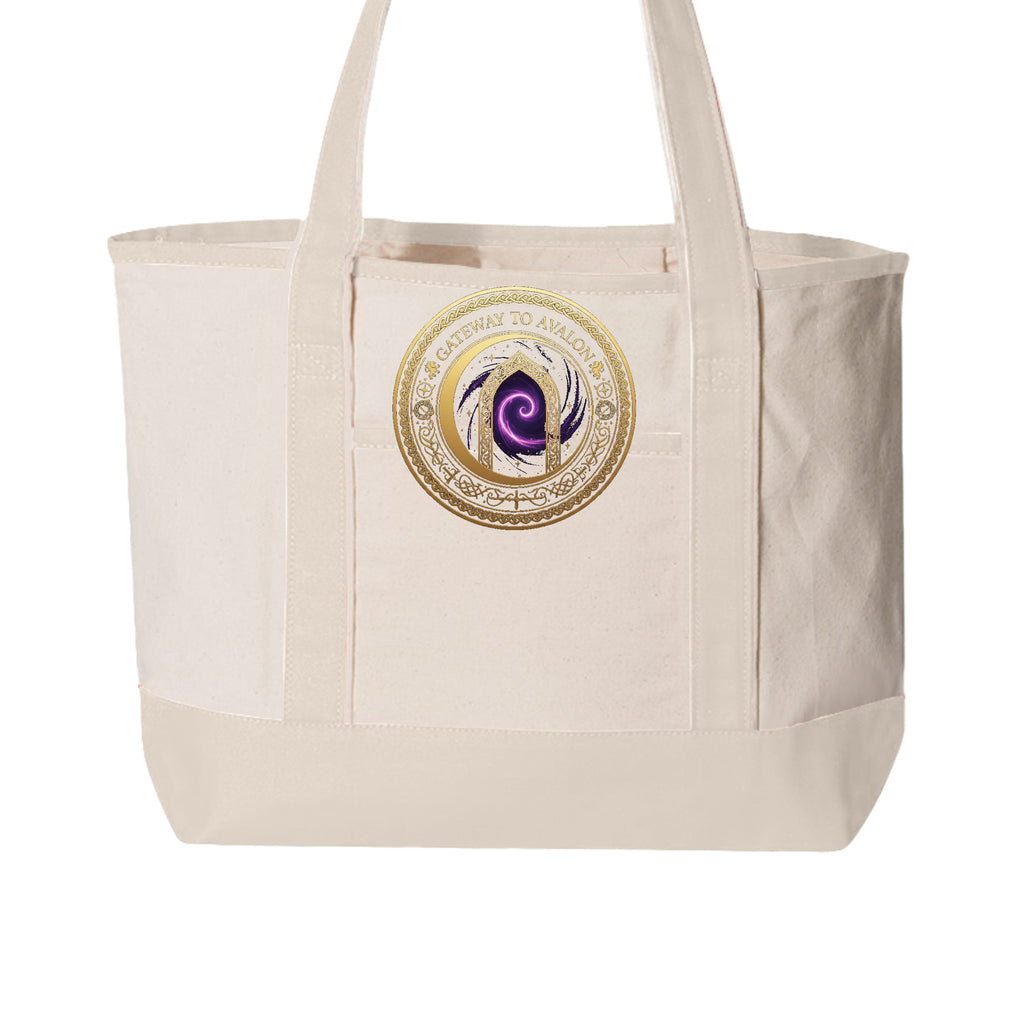 ndm:344035