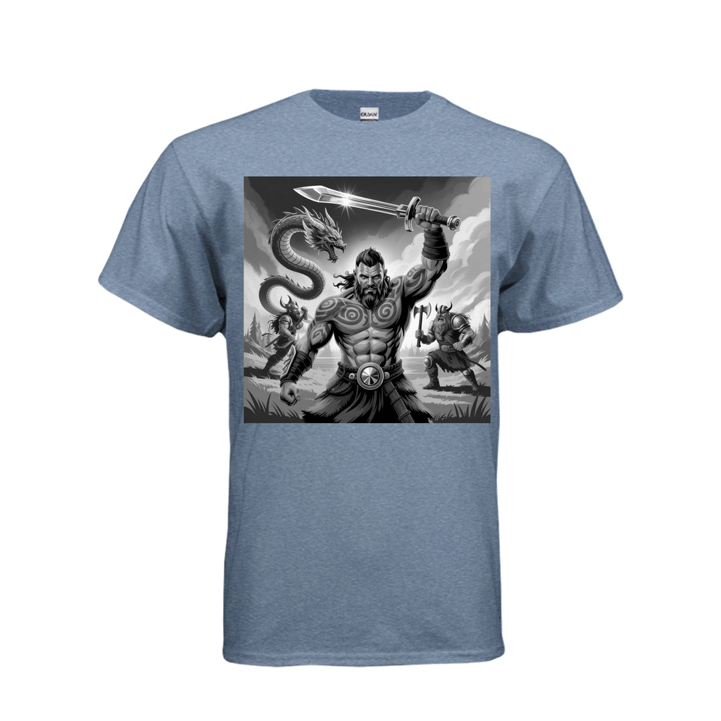 ndm:347048