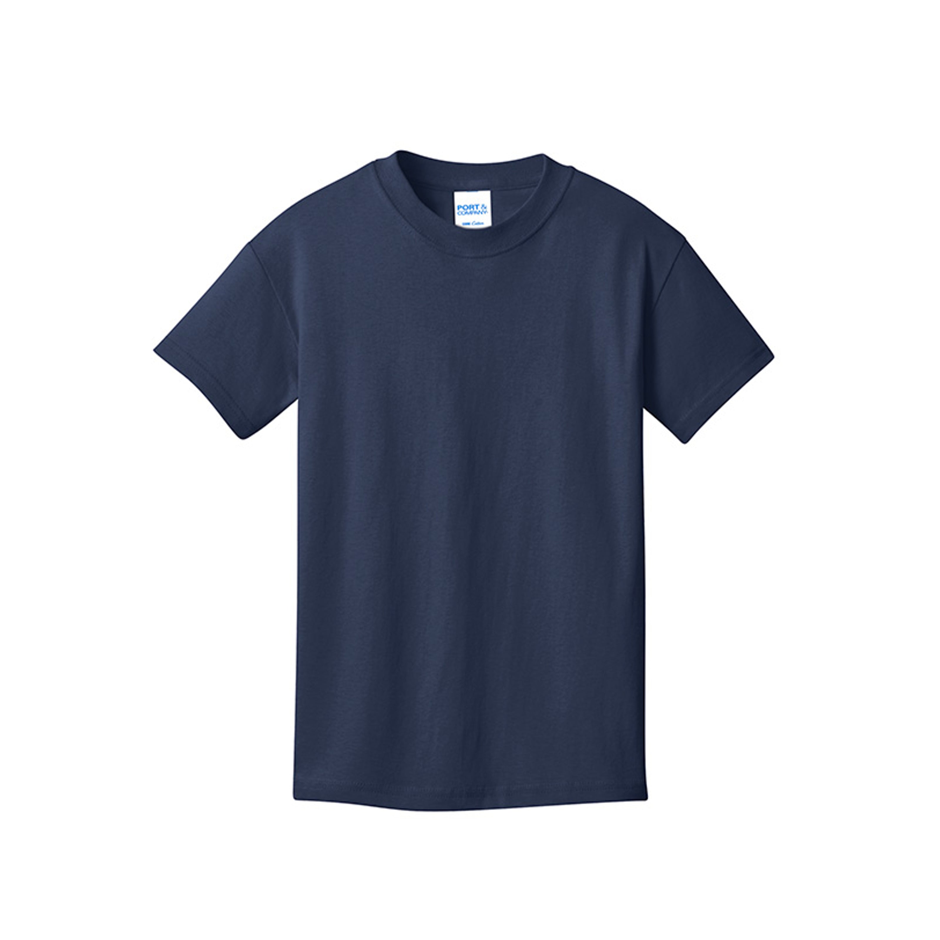 ndm:347245