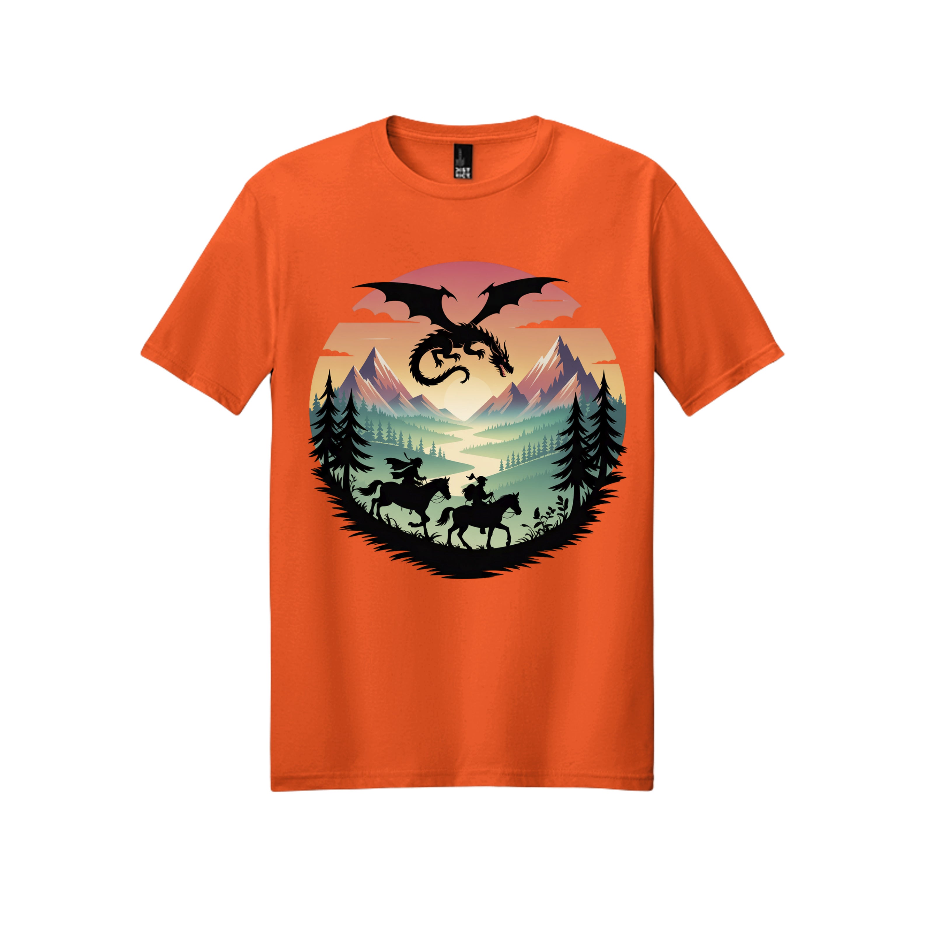 ndm:348012