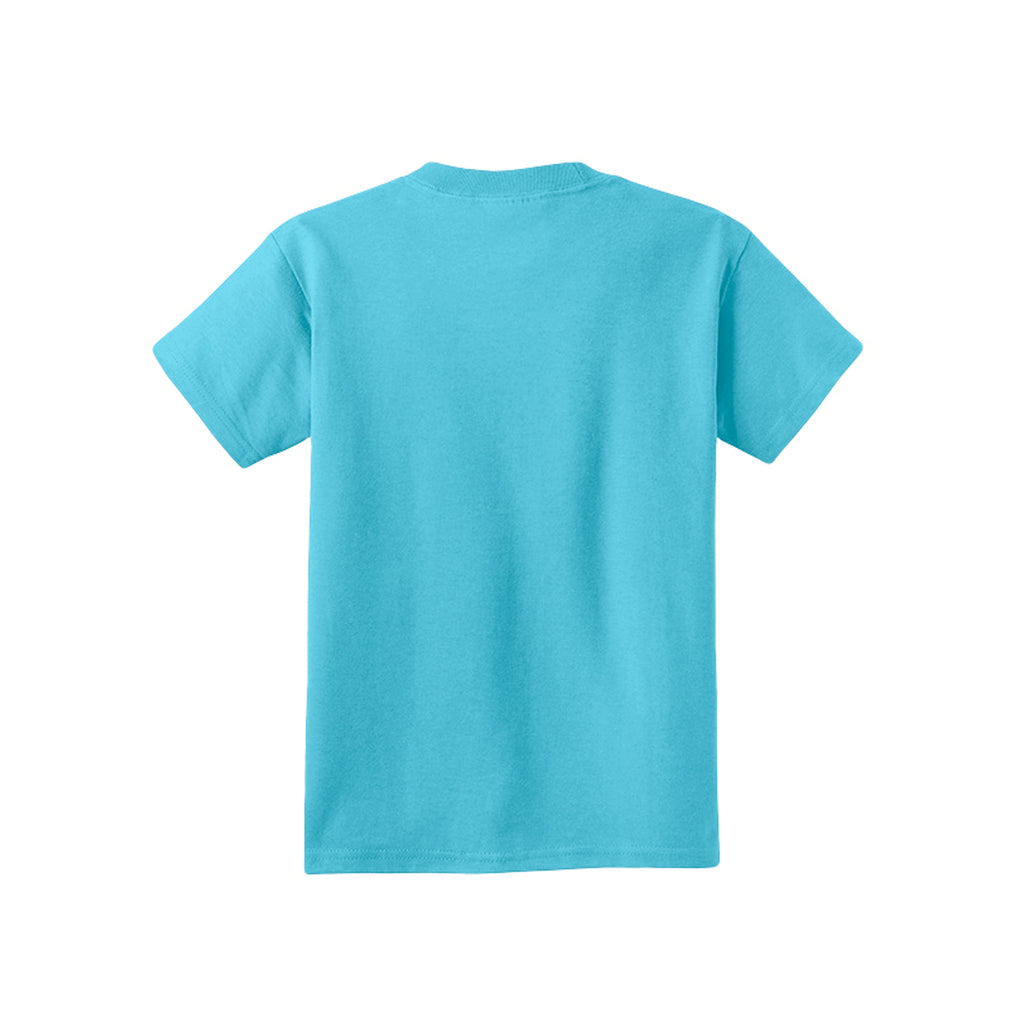 ndm:715835