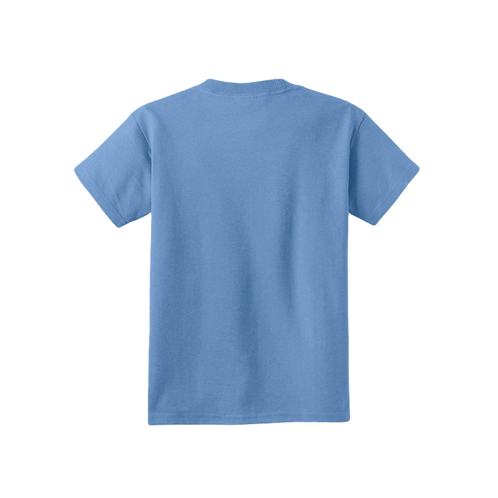ndm:715919
