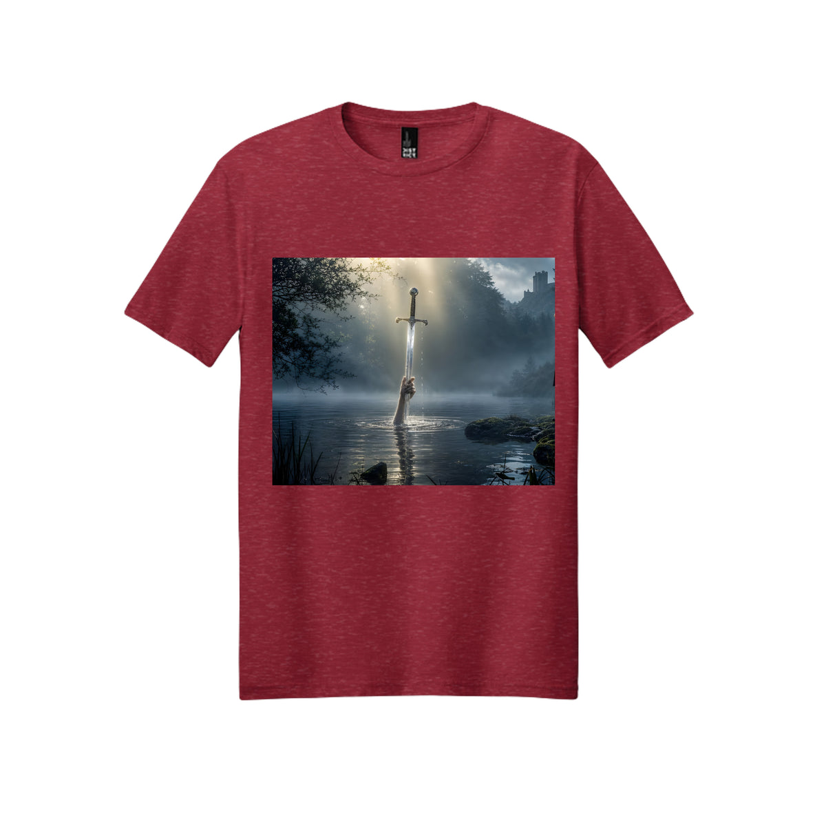 ndm:718673