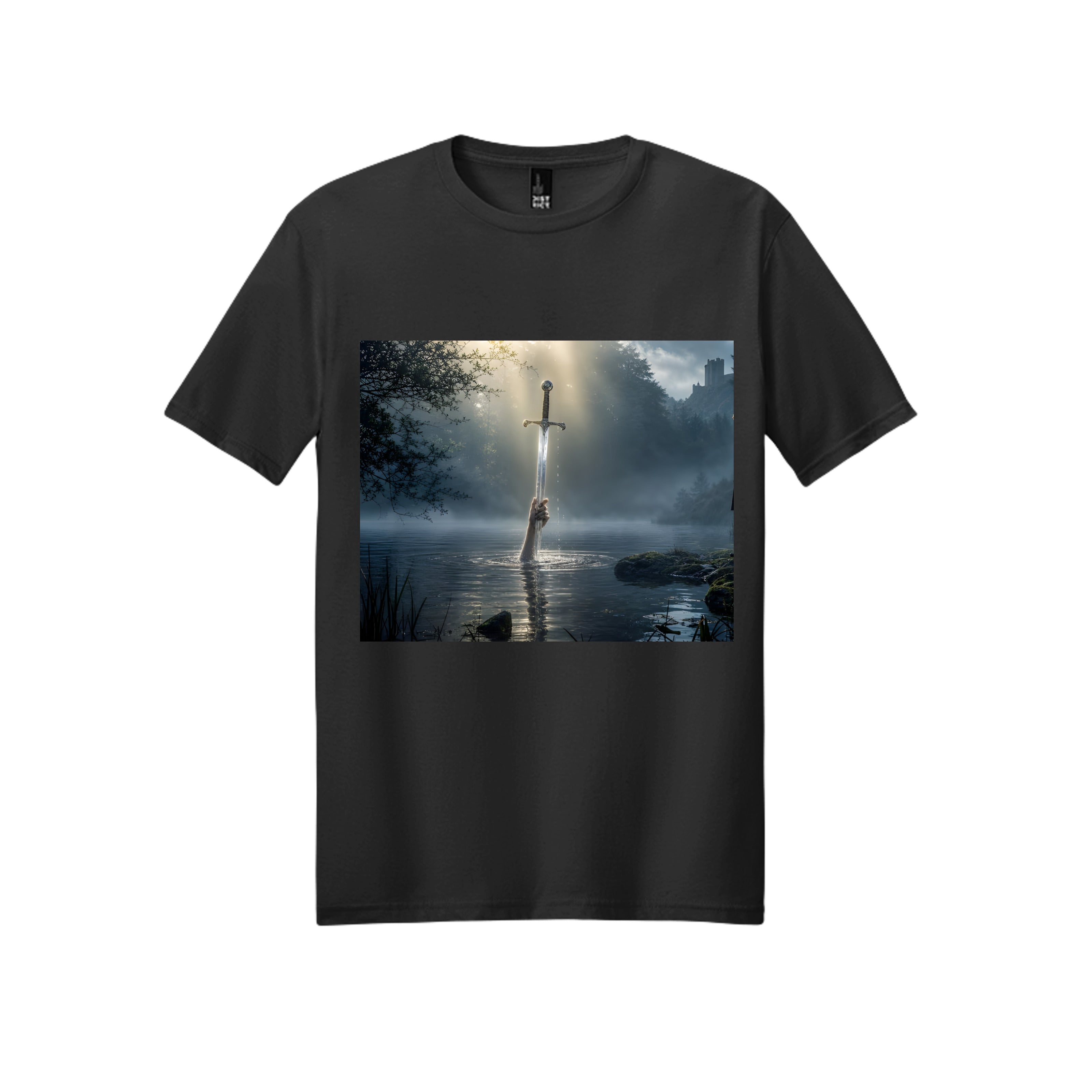 ndm:718731