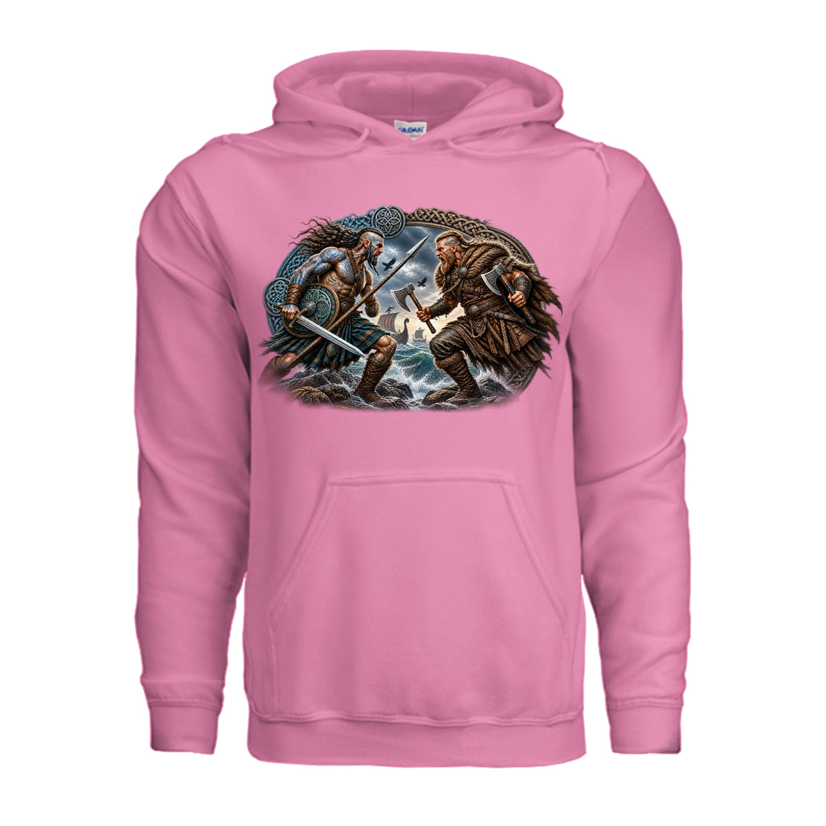 ndm:892303